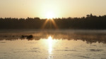 sunrise 4